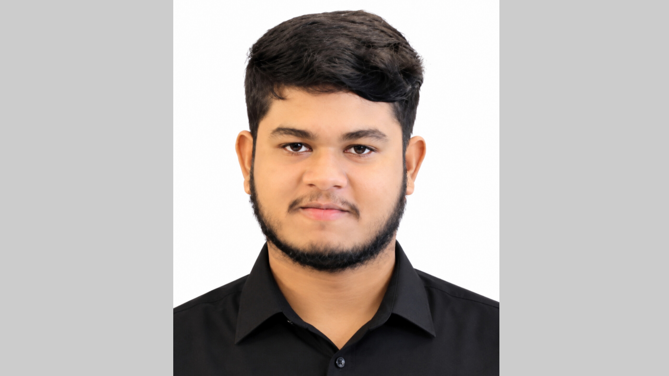 শ্রীপুরে ২ হাজার পিস ইয়াবাসহ ছাত্রলীগ নেতা রনি পাঠানসহ গ্রেপ্তার ২