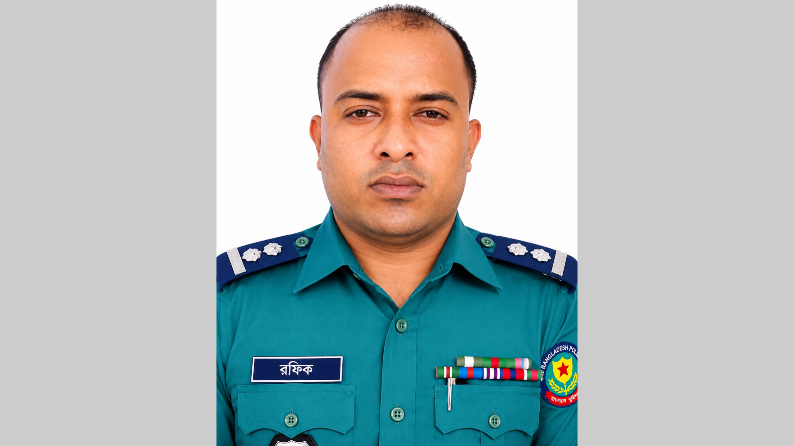 গাজীপুরে ডিবি পুলিশের পরিচয়ে প্রতারণা ও চাঁদাবাজির অভিযোগ